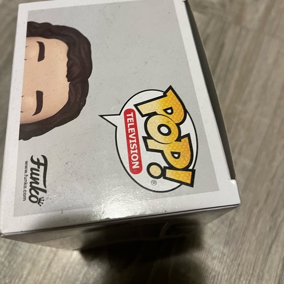 Funko pops - Picture 2 of 13